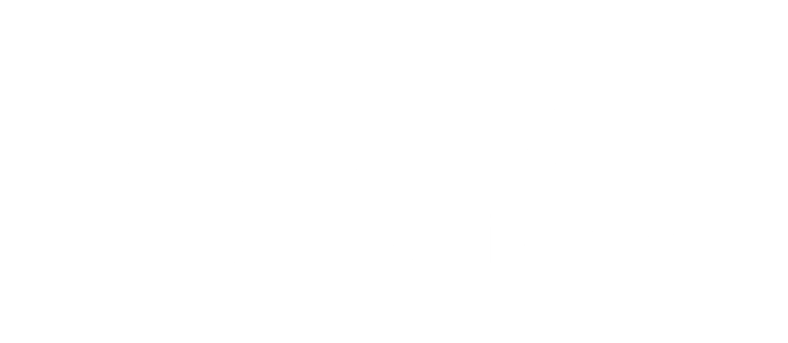 Gunes International